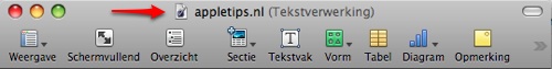 01_bewaard-1