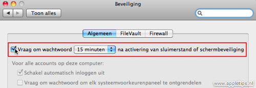 10-6-beveiliging-vertraging 10-6-beveiliging-vertraging