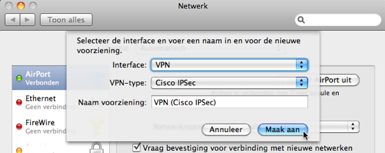 10-6-cisco-vpn 10-6-cisco-vpn