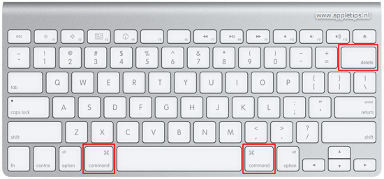10-6-cmd-delete