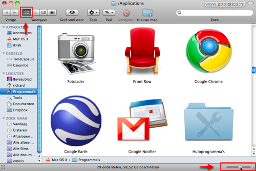 10-6-finder-slider 10-6-finder-slider