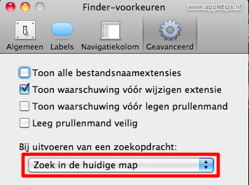 10-6-finder-zoek 10-6-finder-zoek