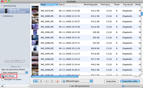 10-6-fotolader 10-6-fotolader
