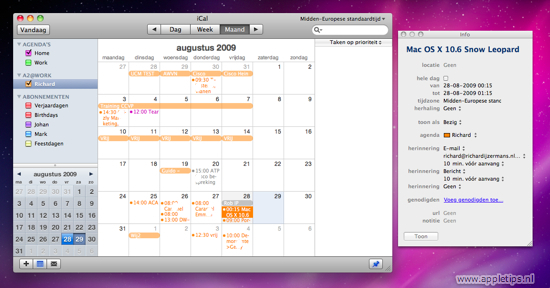 10-6-ical-venster 10-6-ical-venster
