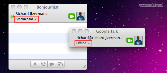 10-6-ichat-status 10-6-ichat-status