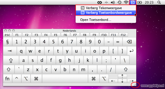 10-6-onscreen-toetsenbord 10-6-onscreen-toetsenbord