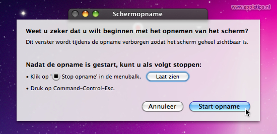 10-6-quicktime-schermopname 10-6-quicktime-schermopname
