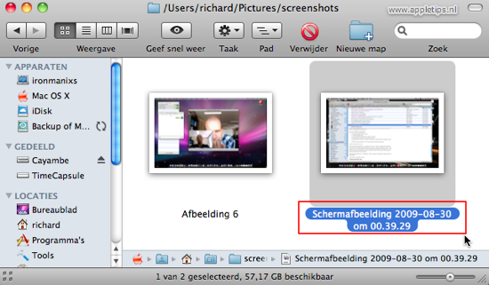 10-6-screenshots 10-6-screenshots