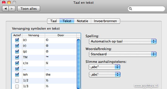 10-6-tekst-subst 10-6-tekst-subst