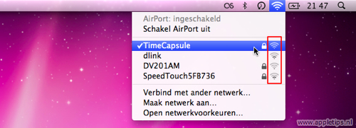 10-6-wifi-signaal 10-6-wifi-signaal