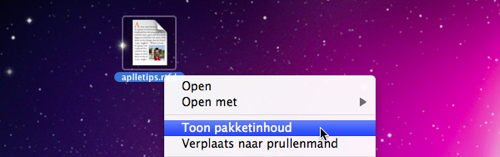 Desktop Desktop