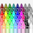 Kleuren