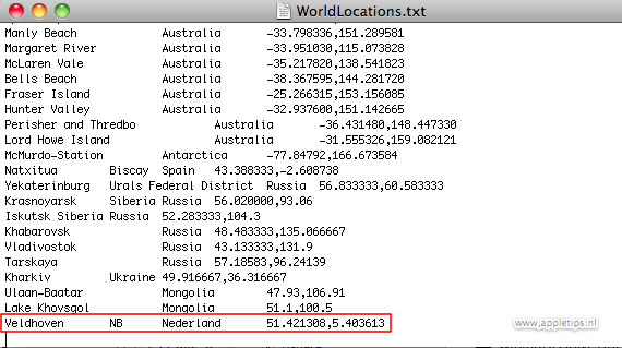 WorldLocations-vhv-1