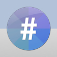 Hex Color Picker