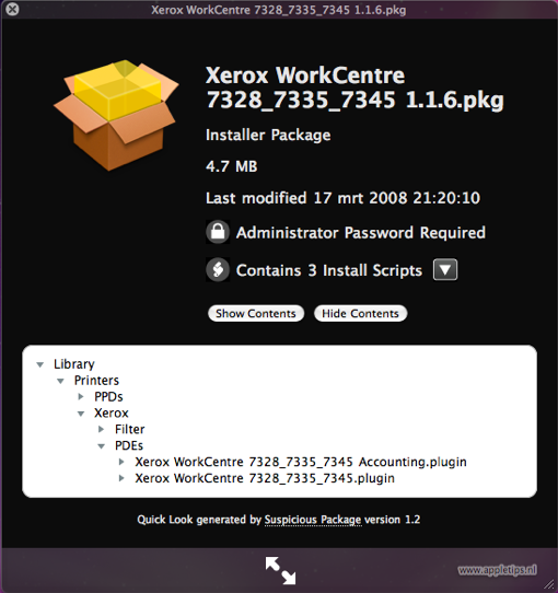 Susp-package-2