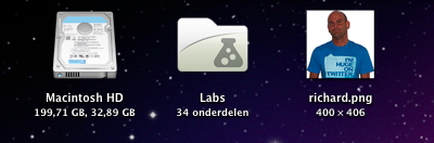 finder-volledig