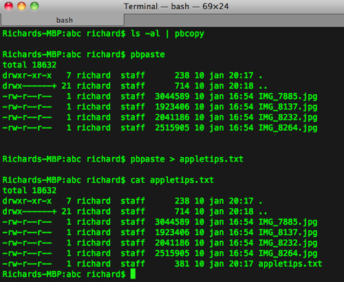 pbcopy-pbpaste-1
