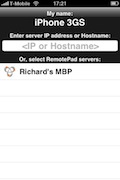 remotepad1
