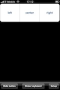 remotepad2