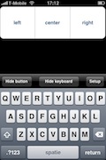remotepad3