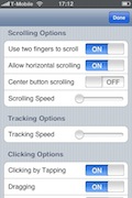 remotepad4