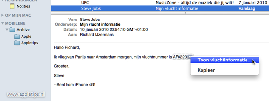 vluchtdetectie-1