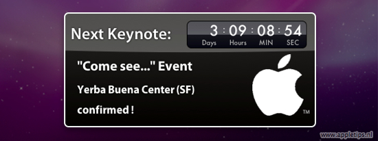 widget-keynote