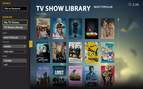 500x_500x_boxee_beta_tvshows