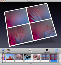 PhotoBooth4x