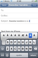 iphone-toetsenbord02