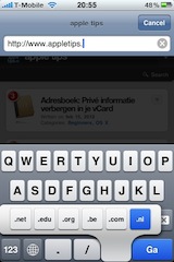 iphone-toetsenbord03