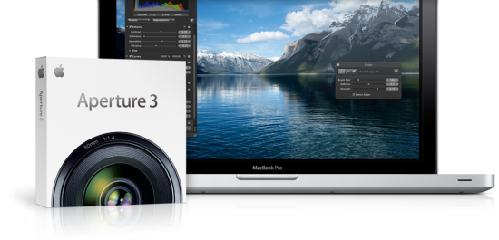 aperture30