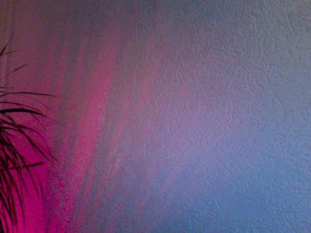 photobooth
