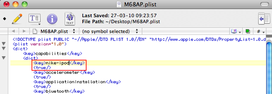 M68AP-nike-ipod