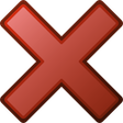 cross_icon