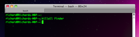 finder-killall
