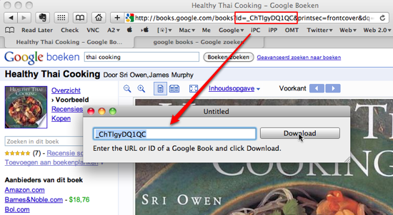 google-book-downloader
