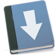 googlebook