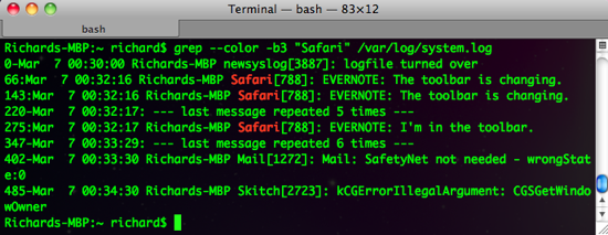 grep-color-b3