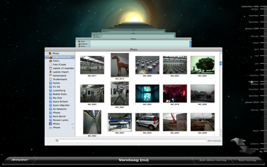 iphoto-timemachine