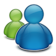 messenger-icon