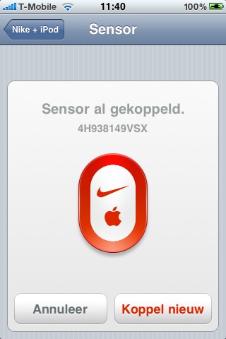 nikeplus1