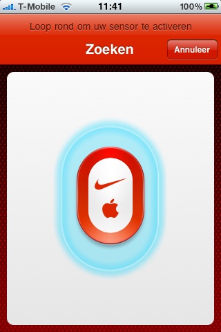 nikeplus2