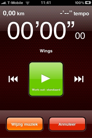nikeplus3