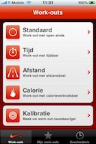 nikeplus1