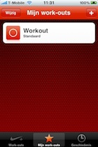nikeplus2