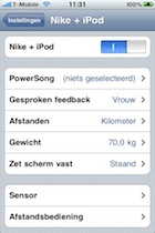 nikeplus3