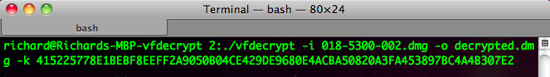 vfdecrypt-nikeplus