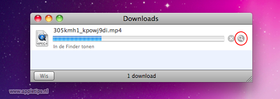download-safari