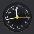 ipad-clock-webapp